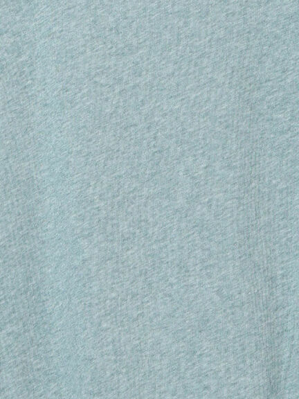 【吸湿発熱】ベア天無地タートルネックインナー（ブラック/ベージュ/ミント/キナリ）｜Samansa Mos2（サマンサ モスモス）通販