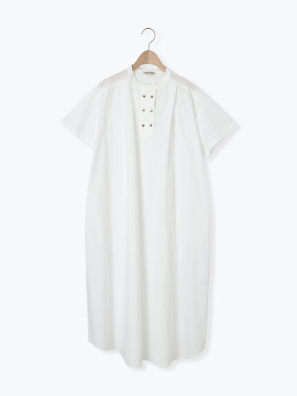 専用です。C'est Moi ショーツ 3枚➕SM2ワンピース ワンピース｜レディースファッション通販のCAN ONLINE SHOP