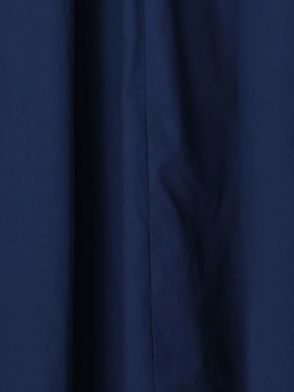 セール】 ◎【S/Mサイズ】ダブルボタンワンピース（オフホワイト