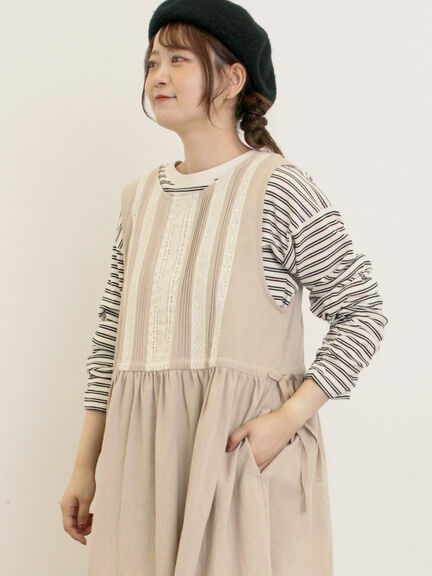 121件目～ - 【セール】Samansa Mos2（サマンサ モスモス）公式通販