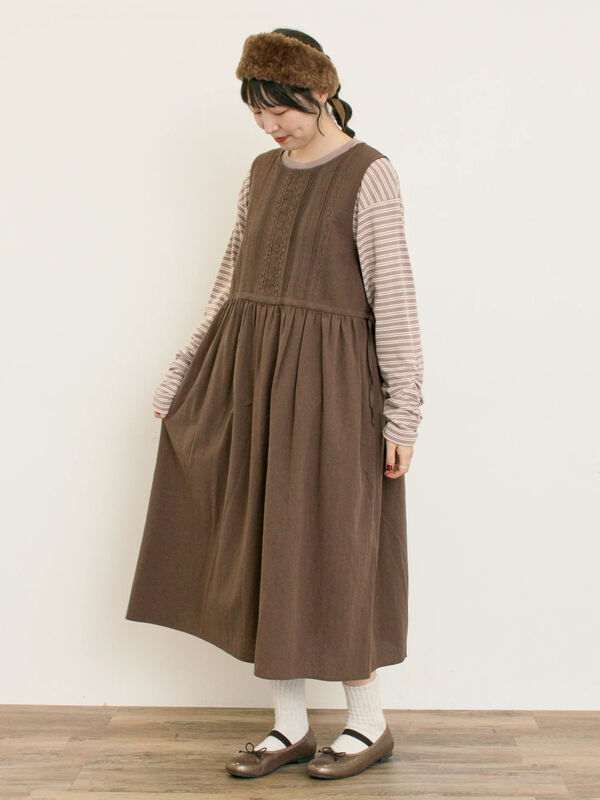 トップス　ろくsama Yoshimura ZX-4RR 2023-25 AT2 Stainless Slip-On Exhaust, w