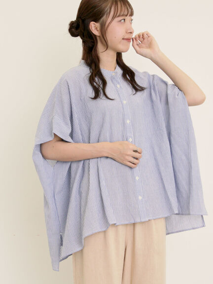 SM2 - 専用 セール】 ピグメント加工カップ付タンクトップ（レッド/ブラウン