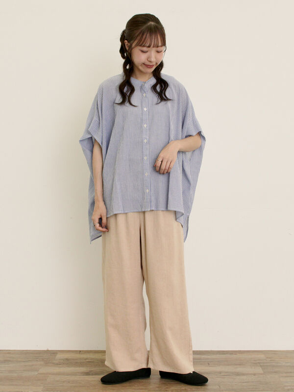 タックさん専用 アニュアンス anuans 【セットアップ対応商品】ダブルクロスボックス