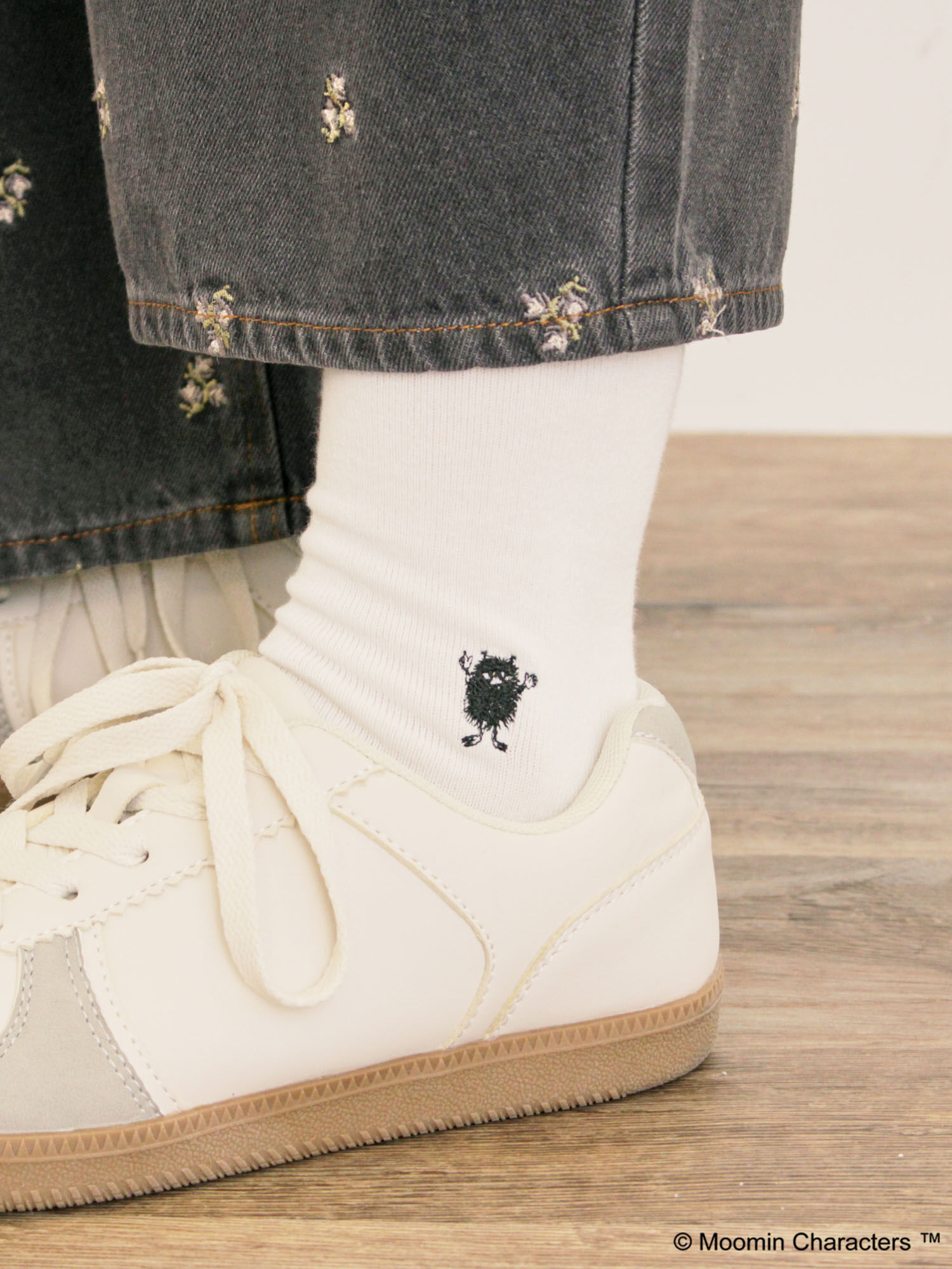 01_001.jpg?img_width=750