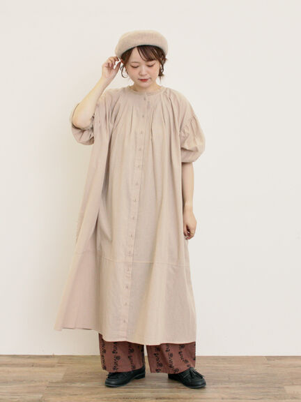 ワンピース｜レディースファッション通販のCAN ONLINE SHOP