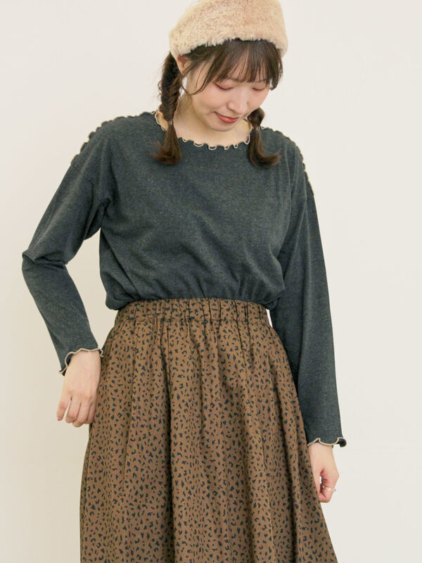 もさもさもさ30 Amazon.co.jp: Z Z-Edge(ゼロエッジ) 湾曲ゲーミングモニター 30型