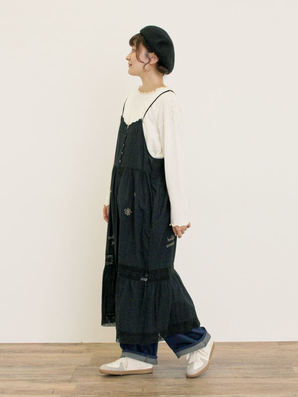 総合ページ▽マンモスさん 総合ページ▽マンモスさん tyamo (@tyamo0604) / X