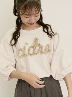 SM2 お洋服13点まとめ売り＋おまけ モノトーンジャケット/セットアップ/ミニドレス/キャバドレス
