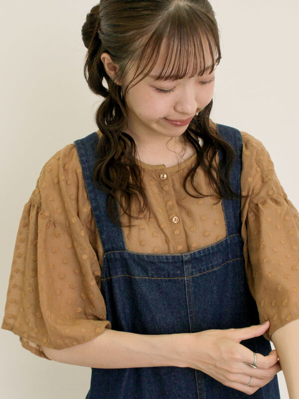 3点おまとめ。ブラック、ベージュ、キャメル 楽天市場】日本製 財布 おしゃれ 革 メンズ コンパクト 三つ折り