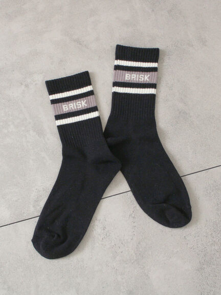 レッグウェア(ブラック/黒系)｜レディースファッション通販のCAN