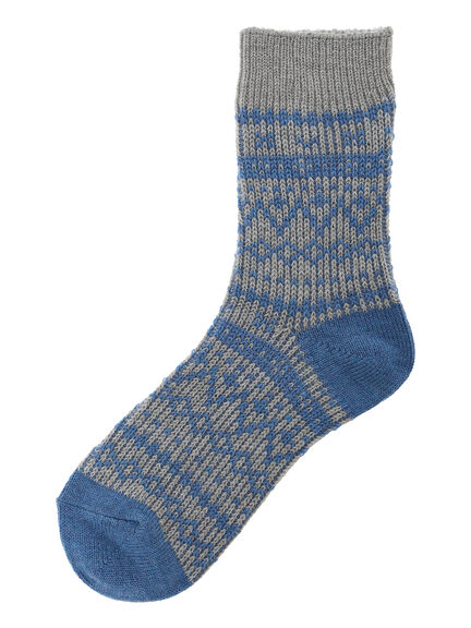 レッグウェア｜レディースファッション通販のCAN ONLINE SHOP