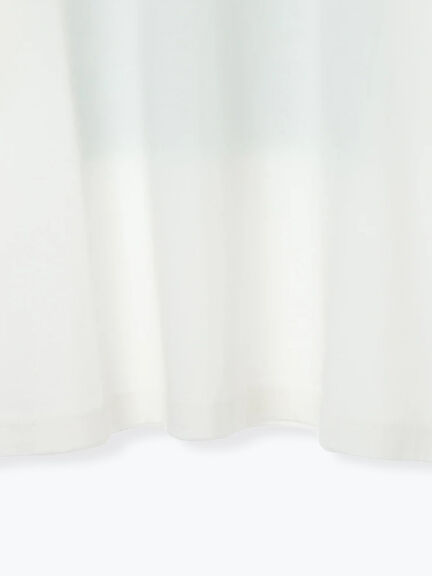 【MOOMIN×Samansa Mos2】ALL STARロングTシャツ（オフホワイト/パープル/キナリ）｜Samansa Mos2（サマンサ モスモス）通販