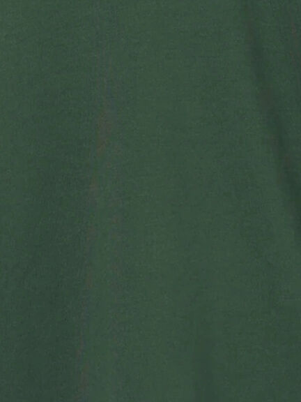 【MOOMIN×Samansa Mos2】ミニ裏毛カーディガン（グリーン）｜Samansa Mos2（サマンサ モスモス）通販