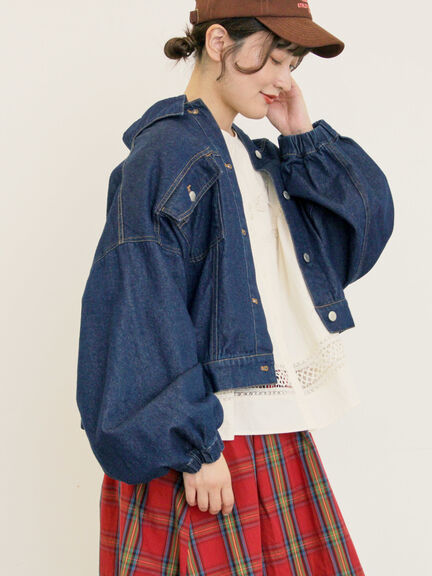 サマンサモスモス　まとめ売り　SM2 公式通販】Samansa Mos2（サマンサ モスモス）