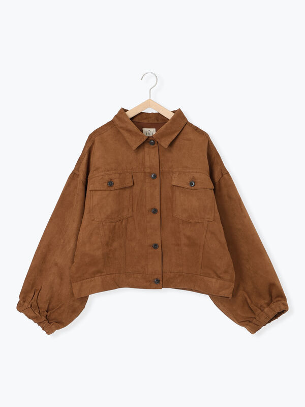 希少　モスキーノ　デニムジャケット　総柄　中綿　金ボタン　ゴールド　ブルー　M 希少 モスキーノ デニムジャケット 総柄 中綿 金ボタン ゴールド