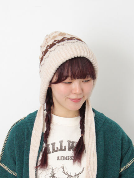 ハット・帽子｜Samansa Mos2（サマンサ モスモス）公式通販