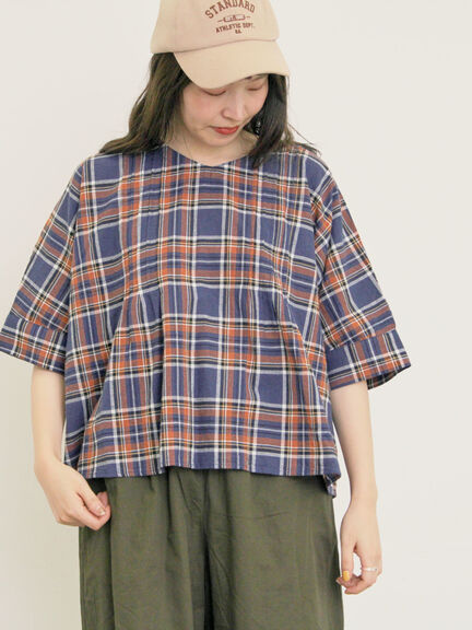 サマンサモスモス他　美品 kazumi × Samansa Mos2 collaboration vol.07｜レディース