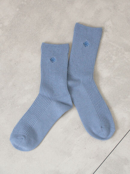 レッグウェア(ブルー/青系)｜レディースファッション通販のCAN ONLINE SHOP