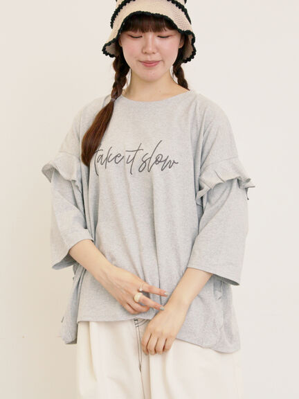 サマンサモスモス　まとめ売り　SM2 公式通販】Samansa Mos2（サマンサ モスモス）