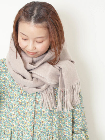 S　綿ストール 57055-1.jpg