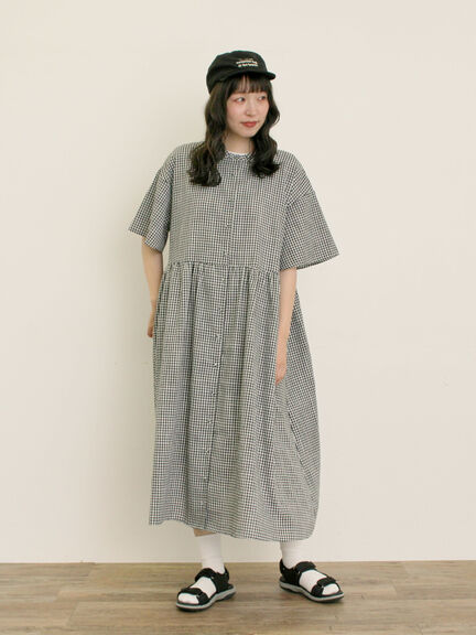 ワンピース｜レディースファッション通販のCAN ONLINE SHOP