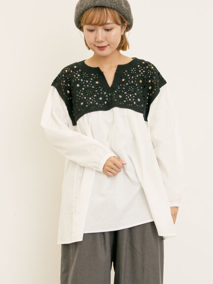 Samansa Mos2（サマンサ モスモス）公式通販