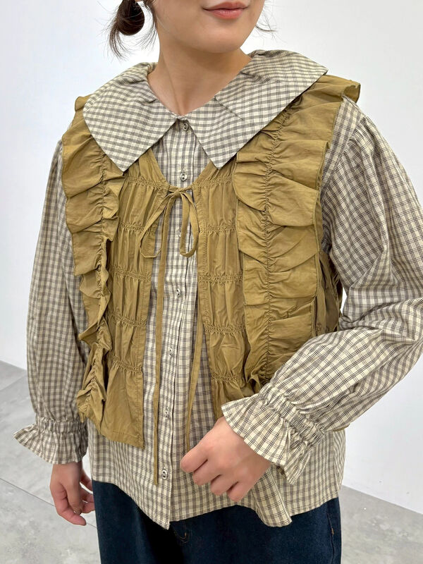 HERMES ニューオーリンズ・ジャズ ベスト HERMES ニューオーリンズ・ジャズ ベスト Amazon.co.jp: Best of
