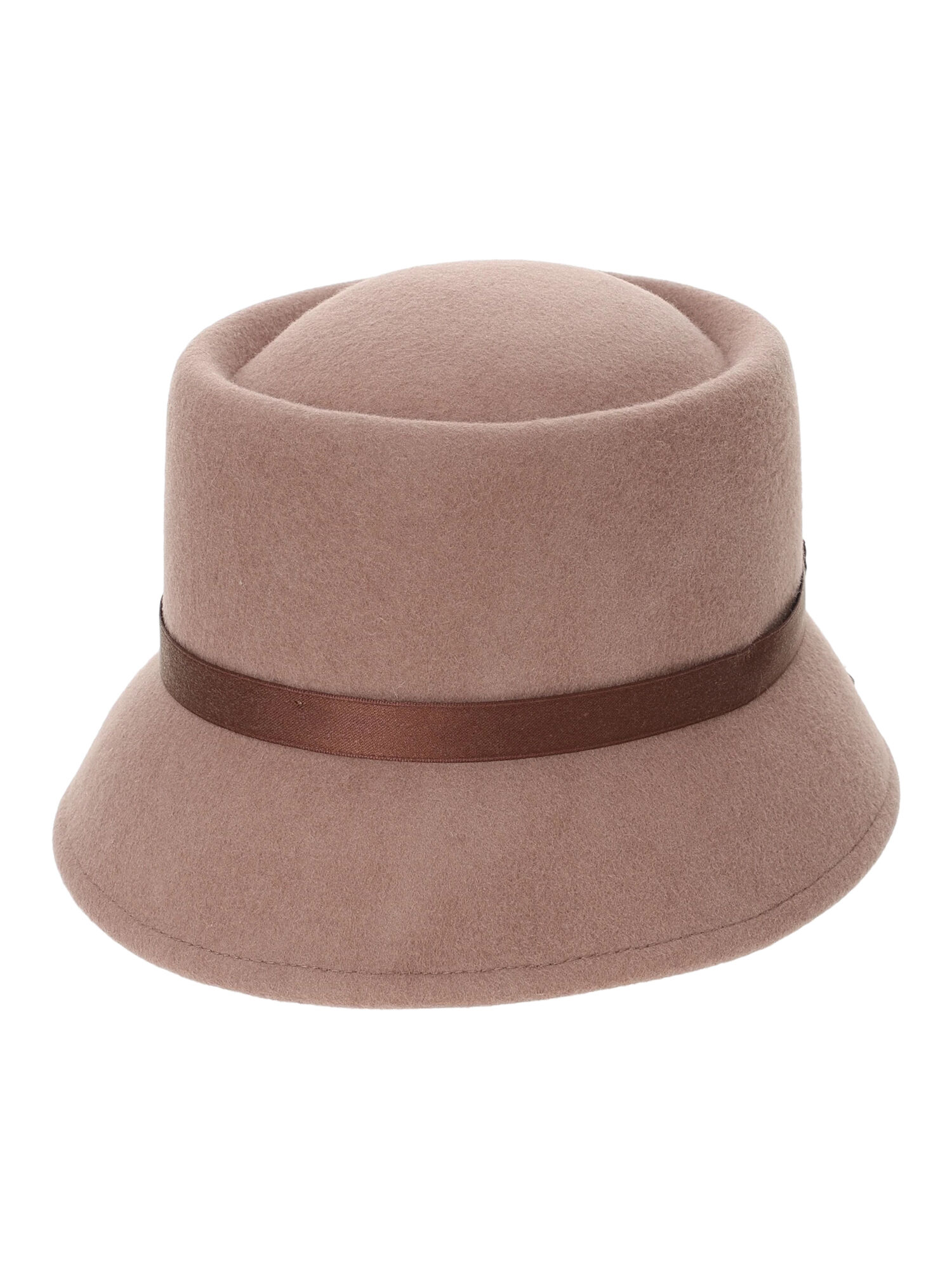 01_001.jpg?img_width=750