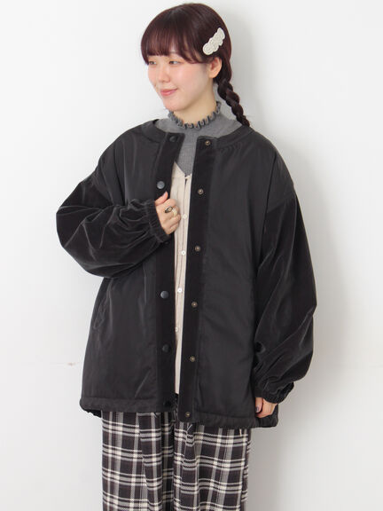 セール】Samansa Mos2（サマンサ モスモス）公式通販