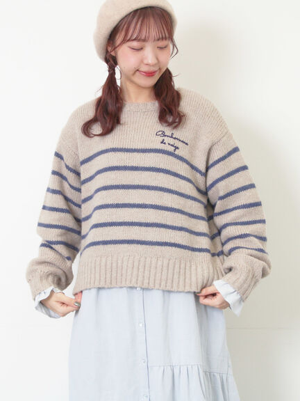 Samansa Mos2（サマンサ モスモス）公式通販