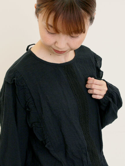 Samansa Mos2（サマンサ モスモス）公式通販