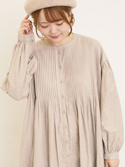 Ｏｎ※サマンサモスモス洋服出品※様の専用ページ 公式通販】Samansa Mos2（サマンサ モスモス）