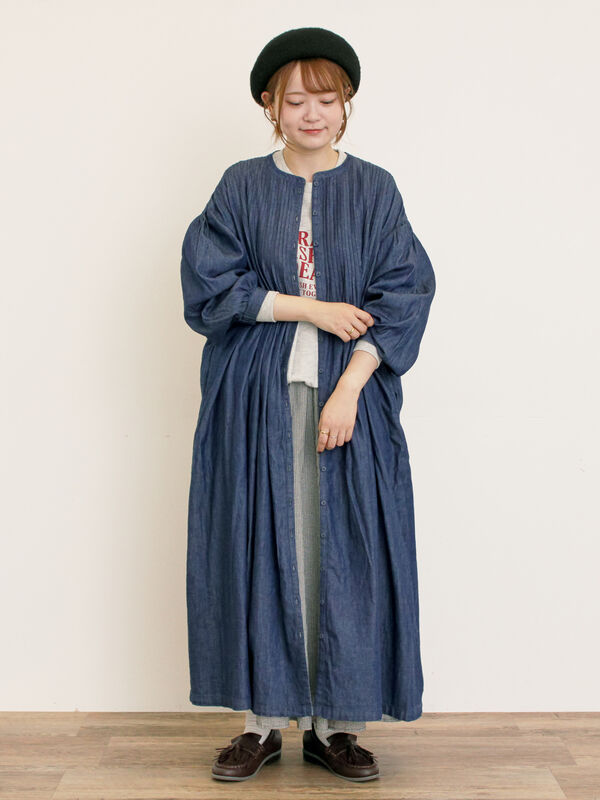 Yamachan82phenix ワンピース Yamachan82phenix ワンピース Yamachan82phenix ワンピース