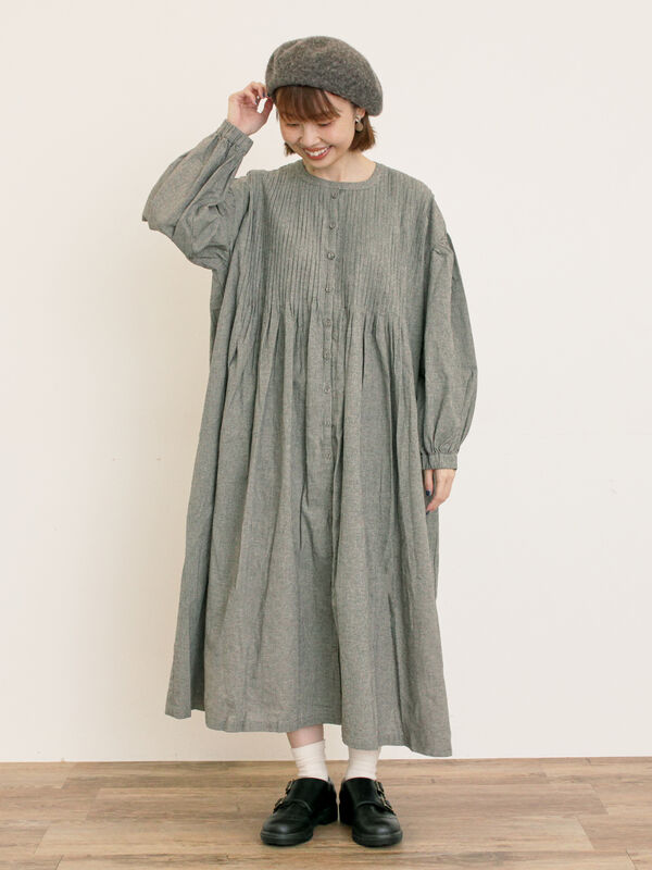 Yamachan82phenix ワンピース Yamachan82phenix ワンピース Yamachan82phenix ワンピース