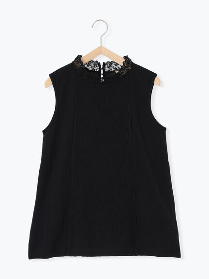 Samansa Mos2（サマンサ モスモス）公式通販