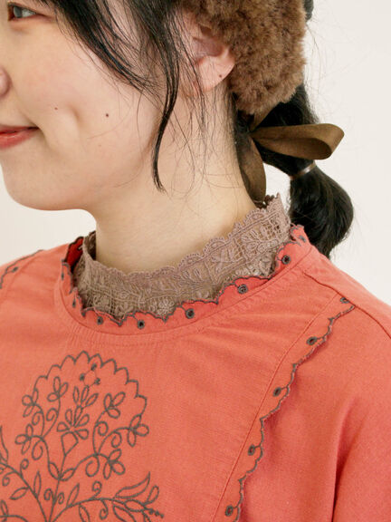 Ｏｎ※サマンサモスモス洋服出品※様の専用ページ 公式通販】Samansa Mos2（サマンサ モスモス）