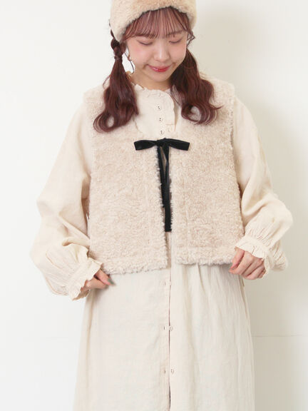 Samansa Mos2（サマンサ モスモス）の人気ランキング｜CAN ONLINE SHOP