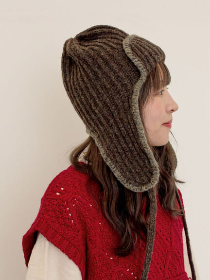 ハット・帽子の人気ランキング｜レディースファッション通販のCAN