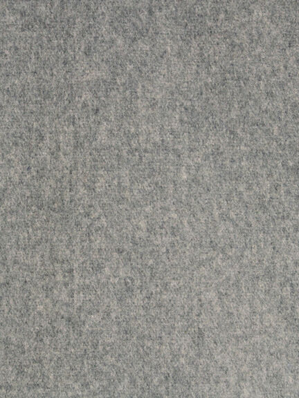 ウール混セーラーカラー2WAY刺繍スタジャン（グレー/ベージュ/ネイビー）｜Samansa Mos2（サマンサ モスモス）通販