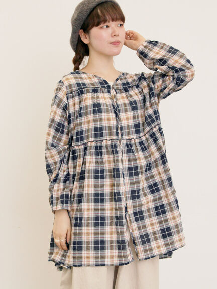 コスモスン様 リクエスト 4点 まとめ商品 ゆったり幅広】moz（モズ）超軽量甲ゴムスリッポンスニーカー