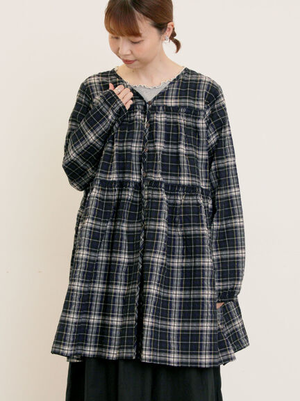 セール】トップス｜Samansa Mos2（サマンサ モスモス）公式通販