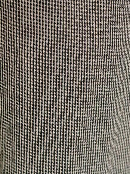 【M/Lサイズ】柄アソートテーパードパンツ（チャコールグレー/ベージュ/カーキ/キナリ）｜Samansa Mos2（サマンサ モスモス）通販