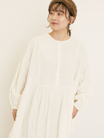 千切れ雲 01_001-432.jpg