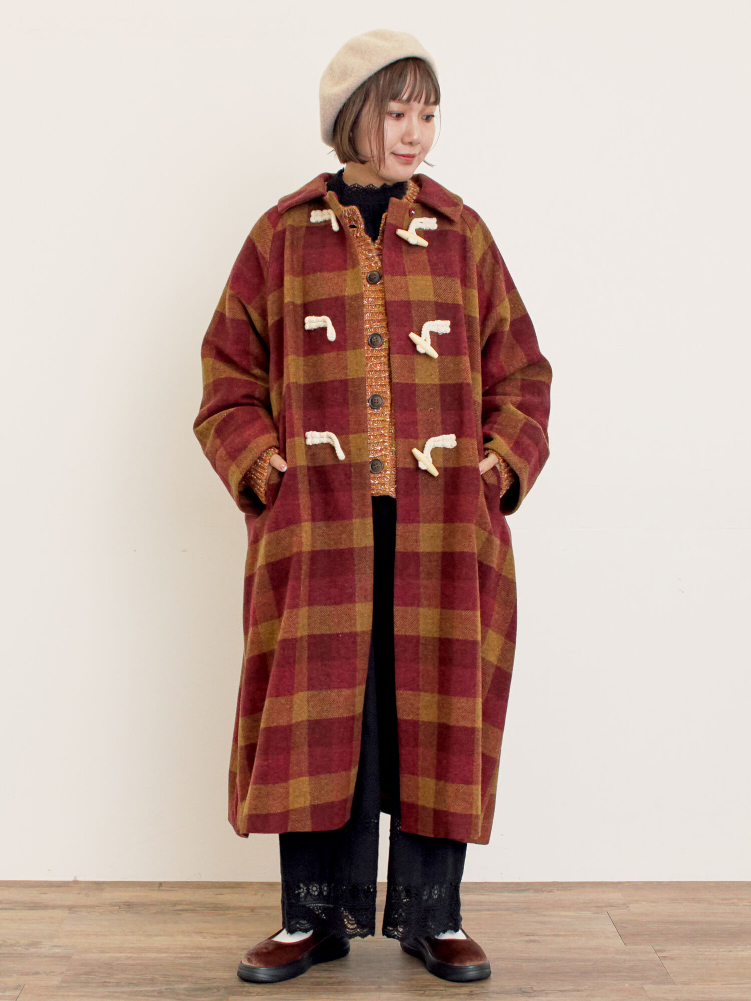 プライド　タスマニアウールミドルコート40 01_001.jpg?img_width=750