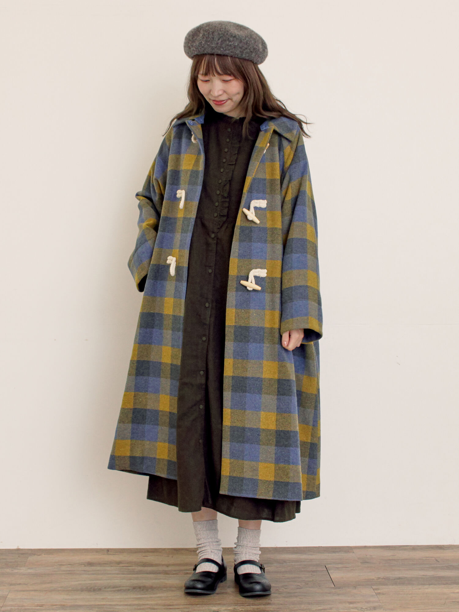 公式通販】TSUHARU by Samansa Mos2（ツハル バイ サマンサモスモス）