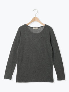 公式通販】Samansa Mos2（サマンサ モスモス）