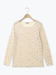 Ｏｎ※サマンサモスモス洋服出品※様の専用ページ 公式通販】Samansa Mos2（サマンサ モスモス）