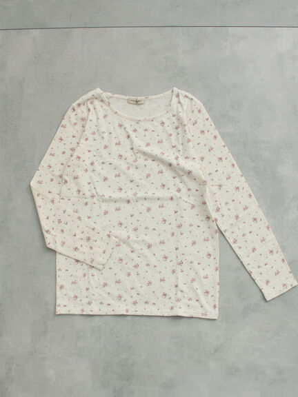 専用。サマンサモスモストップス セット トップス(ブラック/黒系)｜Samansa Mos2（サマンサ モスモス）公式通販