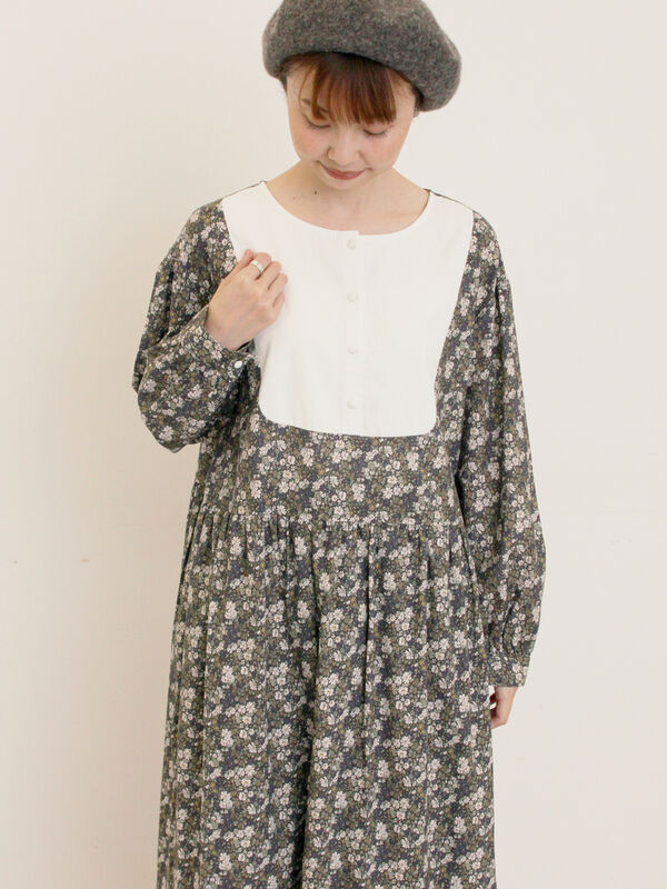 ワンピース　なっぱsama Amazon.co.jp: TAMASHII NATIONS フィギュアーツZERO ONE PIECE