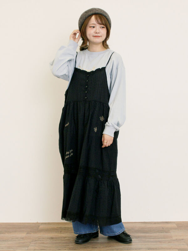 TKC002 カミッルス顕彰デナリウス TKC002 カミッルス顕彰デナリウスコイン - メルカリ